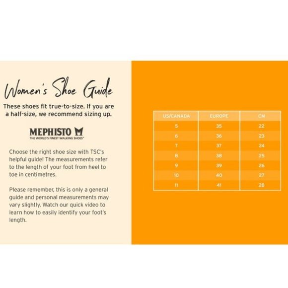 🎁 Mephisto Women's Sibile Spark Shoes - Picture 3 of 12